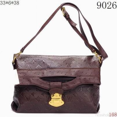 LV handbags175